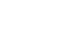 Portale Fornitori Retelit Group
